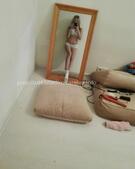 Анкета проститутки Танюша - метро Мещанский, возраст - 24