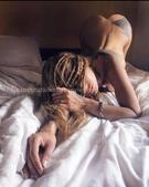 Анкета проститутки Тая - метро Мещанский, возраст - 24