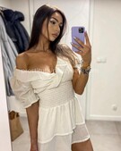 Анкета проститутки Инга - метро Сокол, возраст - 24