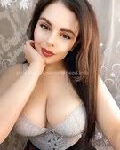 Анкета проститутки Маргарита - метро Выхино-Жулебино, возраст - 24