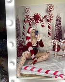 Анкета проститутки Алла - метро Мещанский, возраст - 24