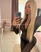 Анкета проститутки Тая - метро Бескудниковский, возраст - 24