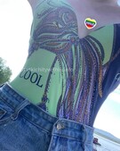 Анкета проститутки Леночка - метро Текстильщики, возраст - 24