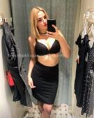 Анкета проститутки Таисия - метро Замоскворечье, возраст - 24