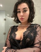 Анкета проститутки Олеся - метро Ростокино, возраст - 24