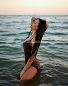 Анкета проститутки Карина - метро Даниловский, возраст - 24