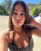 Анкета проститутки Елизавета - метро Чертаново Центральное, возраст - 24