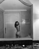 Анкета проститутки Любовь - метро Пресненский, возраст - 24