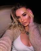 Анкета проститутки Катюша - метро Дорогомилово, возраст - 24