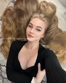 Анкета проститутки Ольга - метро Даниловский, возраст - 24