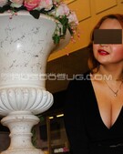 Анкета проститутки Екатерина - метро Сходненская, возраст - 24