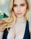 Анкета проститутки Мишель - метро Даниловский, возраст - 24