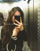 Анкета проститутки Снежана - метро Северное Медведково, возраст - 24