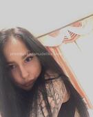 Анкета проститутки Шарлотта - метро Выхино-Жулебино, возраст - 24