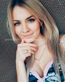 Анкета проститутки Таня - метро Замоскворечье, возраст - 24