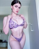 Анкета проститутки Марина - метро Фили-Давыдково, возраст - 24