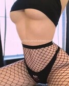 Анкета проститутки Лада - метро Коломенское, возраст - 24