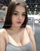 Анкета проститутки Катенька - метро Таганский, возраст - 24