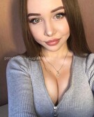 Анкета проститутки Пелагея - метро Пресненский, возраст - 25