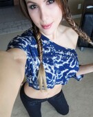 Анкета проститутки Таня - метро Куркино, возраст - 25