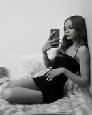 Анкета проститутки Кира - метро Ясенево, возраст - 25