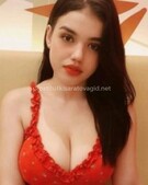 Анкета проститутки Адель - метро Сокол, возраст - 25