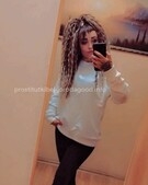 Анкета проститутки Ксюша - метро Таганский, возраст - 25