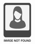 Анкета проститутки Надежда - метро Пресненский, возраст - 25