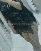 Анкета проститутки Снежана - метро Перово, возраст - 25