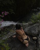 Анкета проститутки Мира - метро Таганский, возраст - 25