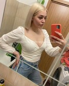 Анкета проститутки Марго - метро Беговой, возраст - 25