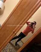 Анкета проститутки Викуся - метро Южное Бутово, возраст - 25