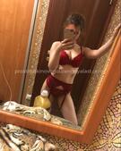 Анкета проститутки Ленусик - метро Пресненский, возраст - 25