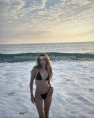 Анкета проститутки Виктория - метро Покровское-Стрешнево, возраст - 25