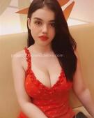 Анкета проститутки Жанна - метро Пресненский, возраст - 25