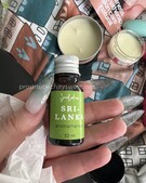 Анкета проститутки Жанна - метро Тимирязевский, возраст - 25