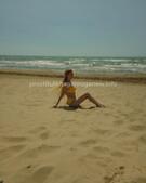 Анкета проститутки Надюша - метро Алексеевский, возраст - 25