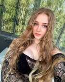 Анкета проститутки Тая - метро Дмитровский, возраст - 25