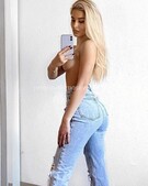 Анкета проститутки Пелагея - метро Ломоносовский, возраст - 25