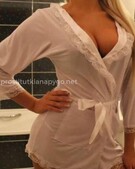 Анкета проститутки Вероника - метро Щукино, возраст - 25