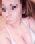 Анкета проститутки Слава - метро Чертаново Центральное, возраст - 25