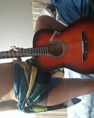 Анкета проститутки Танюша - метро Беговой, возраст - 25