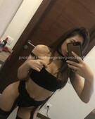 Анкета проститутки Роза - метро Нагатино-Садовники, возраст - 25