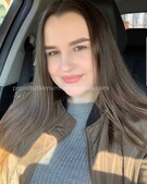 Анкета проститутки Катенька - метро Нижегородский, возраст - 25