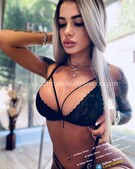 Анкета проститутки Елена - метро Нагатино-Садовники, возраст - 25