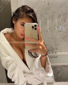 Анкета проститутки Надежда - метро Ясенево, возраст - 25