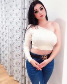 Анкета проститутки Даша - метро Выхино-Жулебино, возраст - 25