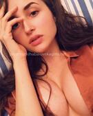 Анкета проститутки Юля - метро Проспект Вернадского, возраст - 26