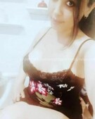 Анкета проститутки Галя - метро Люблино, возраст - 26