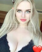 Анкета проститутки Мирослава - метро Сокольники, возраст - 26